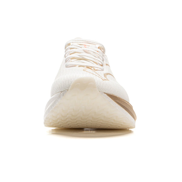 LiNing Feidian 5 Challenger 'Ecru' | Running Shoes