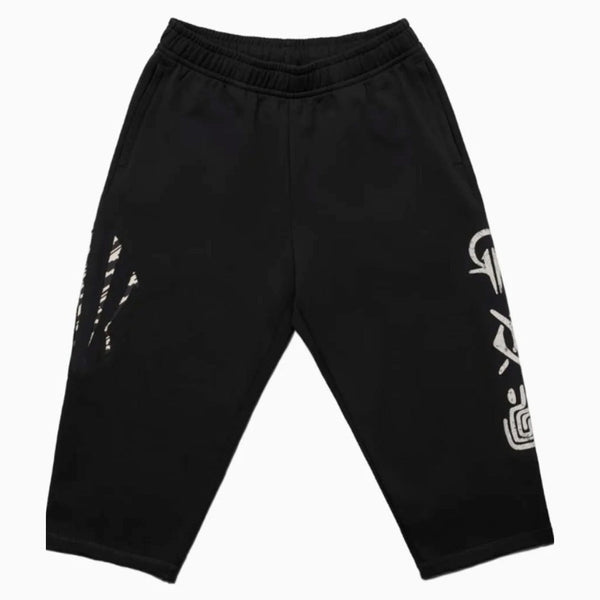 Customized Product