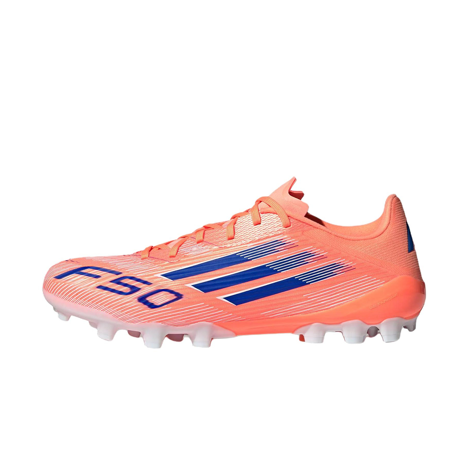 Adidas F50 League 'Orange' Main image