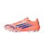 Adidas F50 League 'Orange'