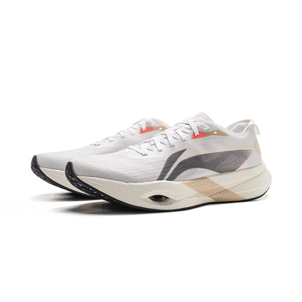 LINING Trend Pro 'Black White' | Running Shoes