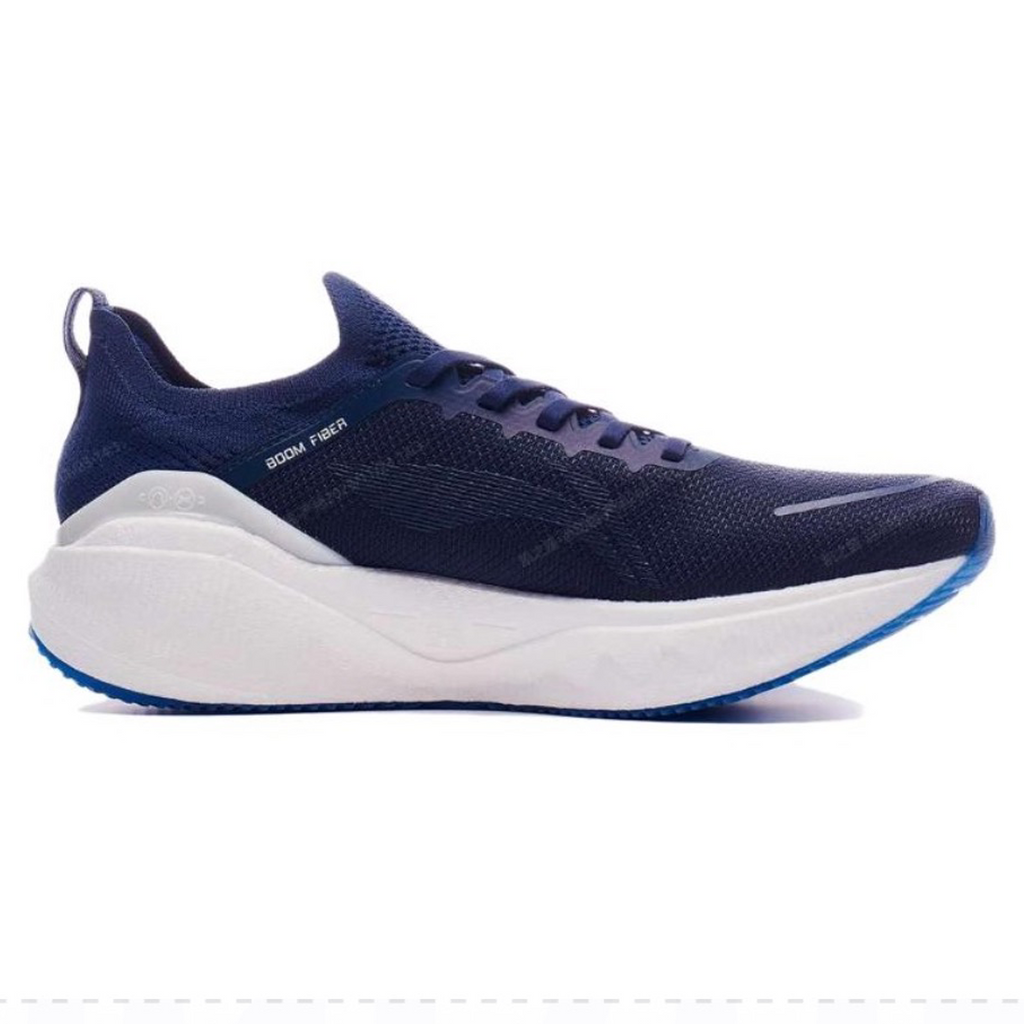 LiNing Yueying 3 Pro 'Dark Blue'