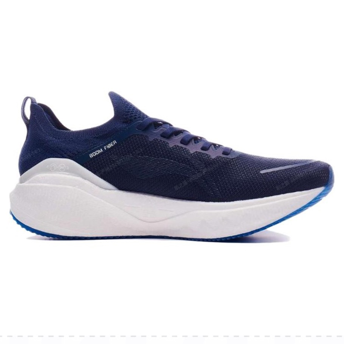 LiNing Yueying 3 Pro 'Dark Blue'