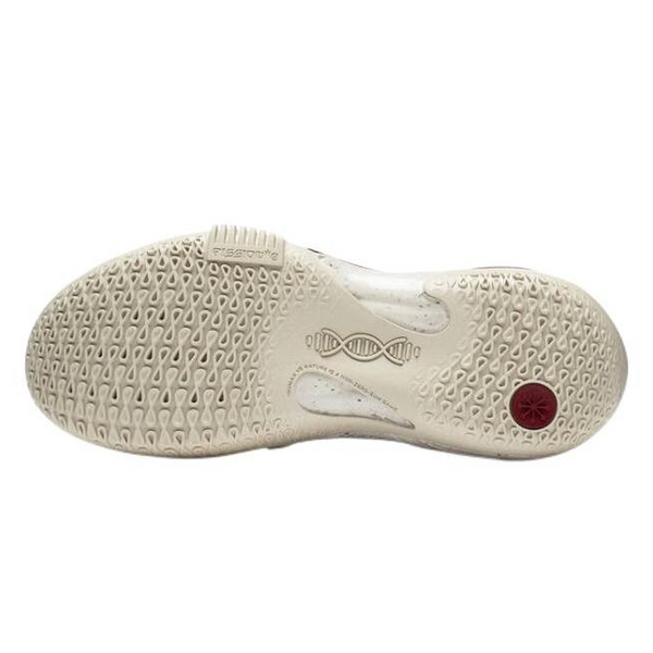 US8.5 LiNing Wade Fission 8 ‘Latte'(Discount)