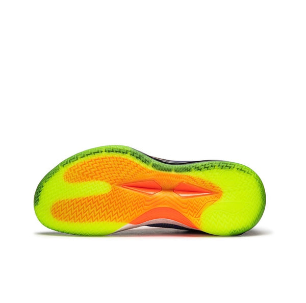 LiNing Liren 4 V2 'Parrot'
