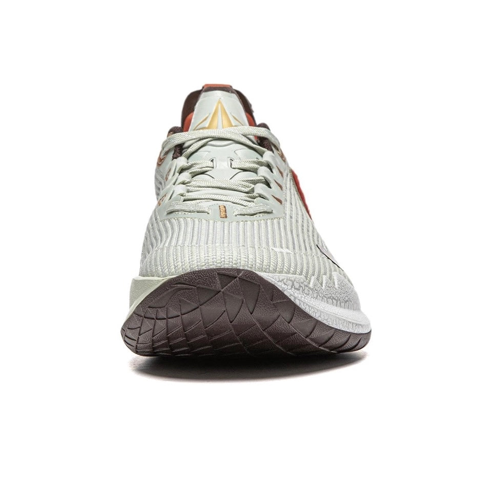 LiNing Jimmy Butler JB2 'Grey Red'
