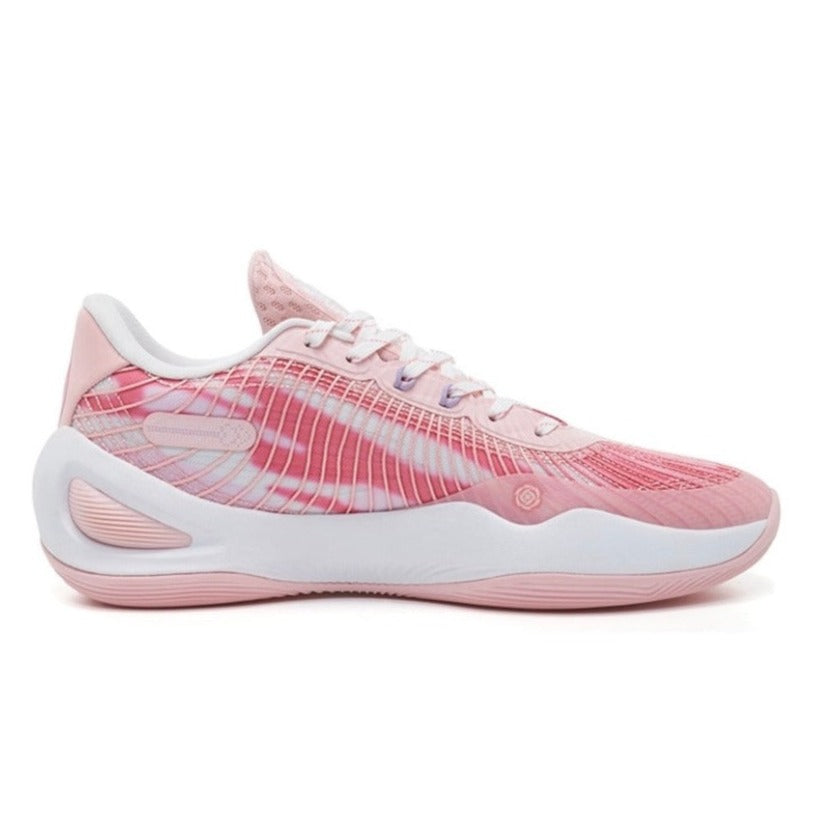 US9 Rigorer AR1 'Valentine's Day' (Discount)Only for US