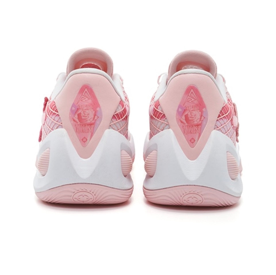 US9 Rigorer AR1 'Valentine's Day' (Discount)Only for US