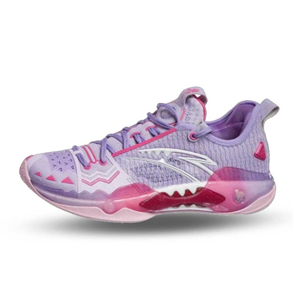 ANTA Shock Wave 5 'Valentine's Day' Main image