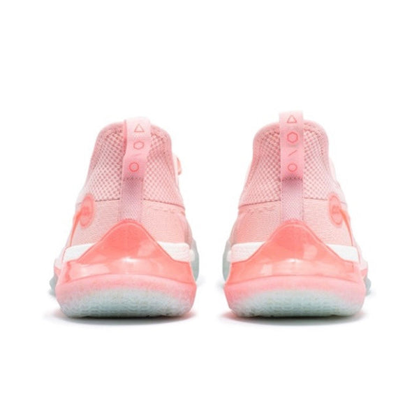 361° Big3 Future 'Pink'