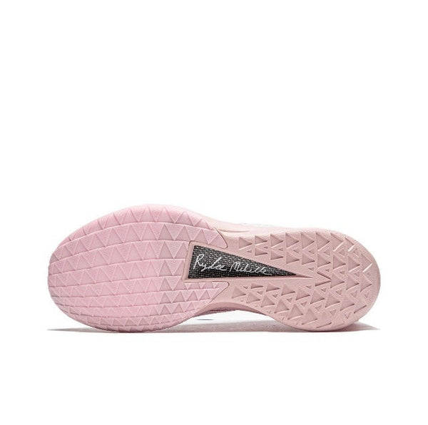 LiNing Jimmy Butler JB2 ‘Pink'