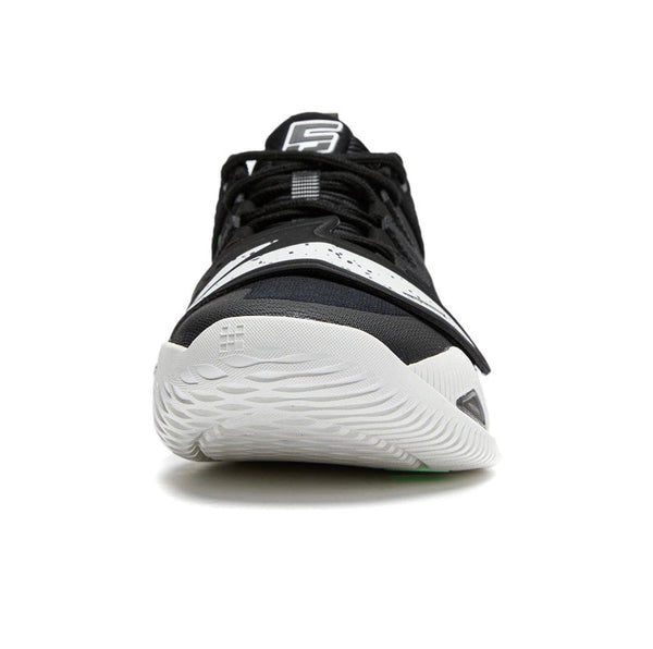 LiNing Bad Five Rage 2 ‘Black’
