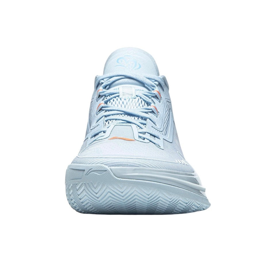 LiNing Liren Assassin 1 ‘Blue'