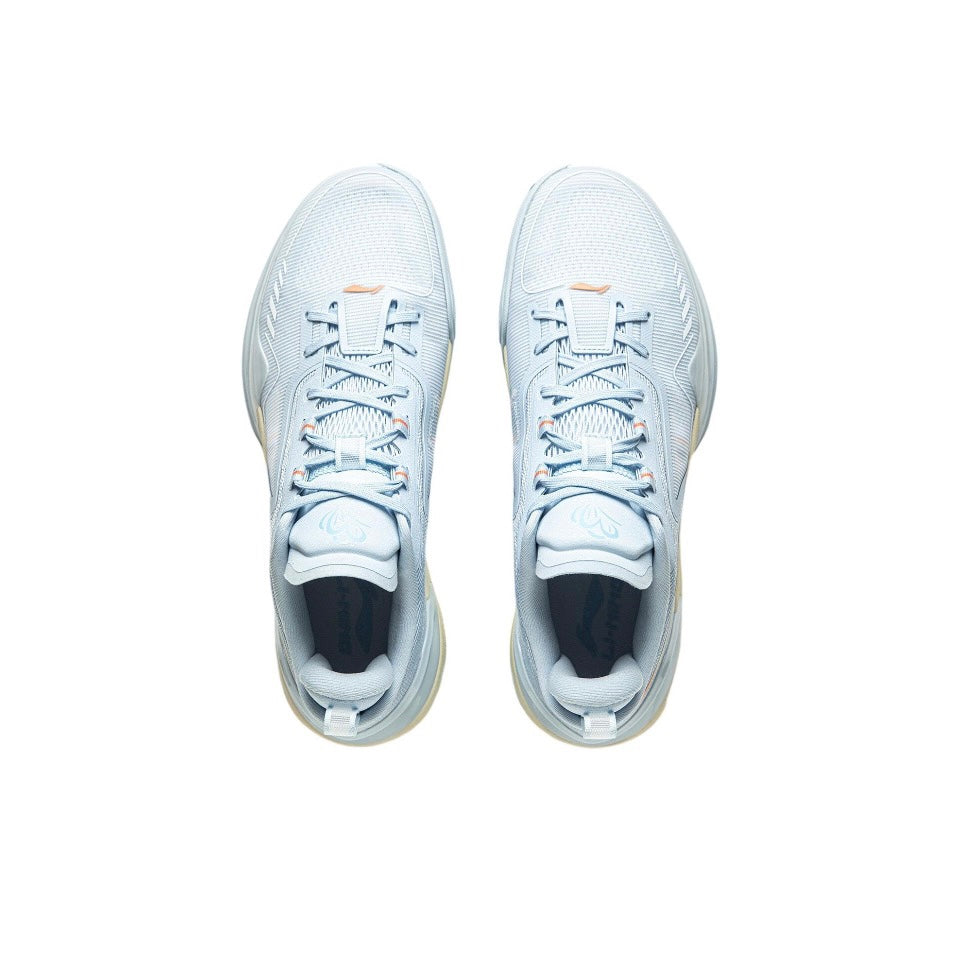 LiNing Liren Assassin 1 ‘Blue'