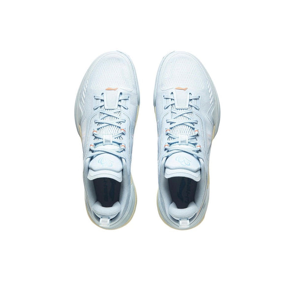 LiNing Liren Assassin 1 ‘Blue'