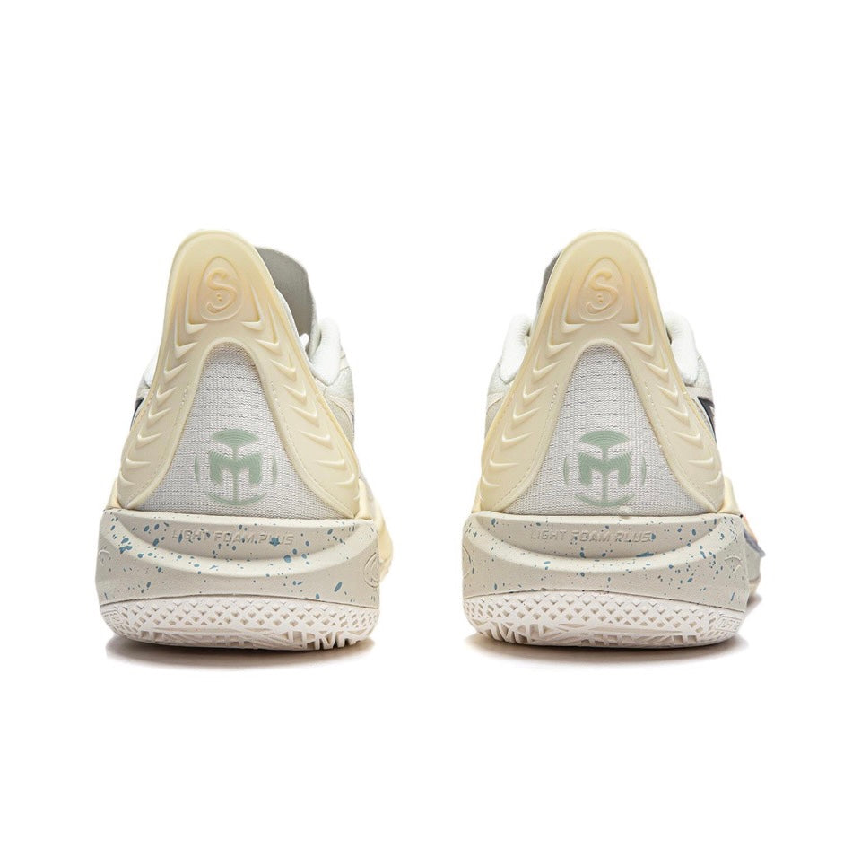 Lining Sonic 12 'Pelicans'