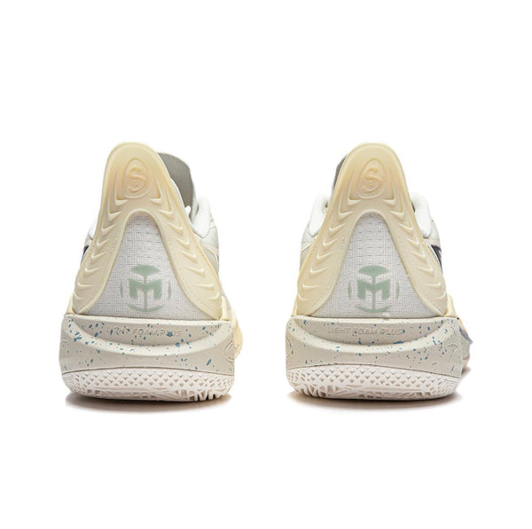 Lining Sonic 12 'Pelicans'