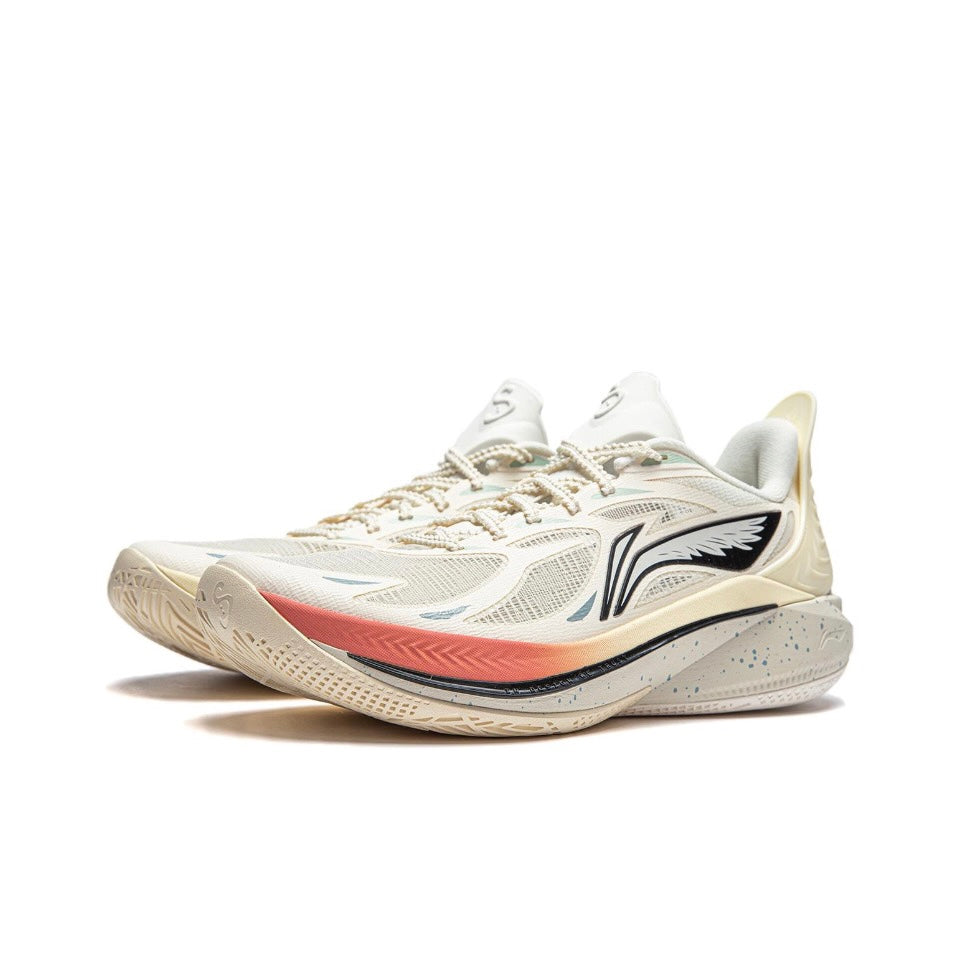Lining Sonic 12 'Pelicans'