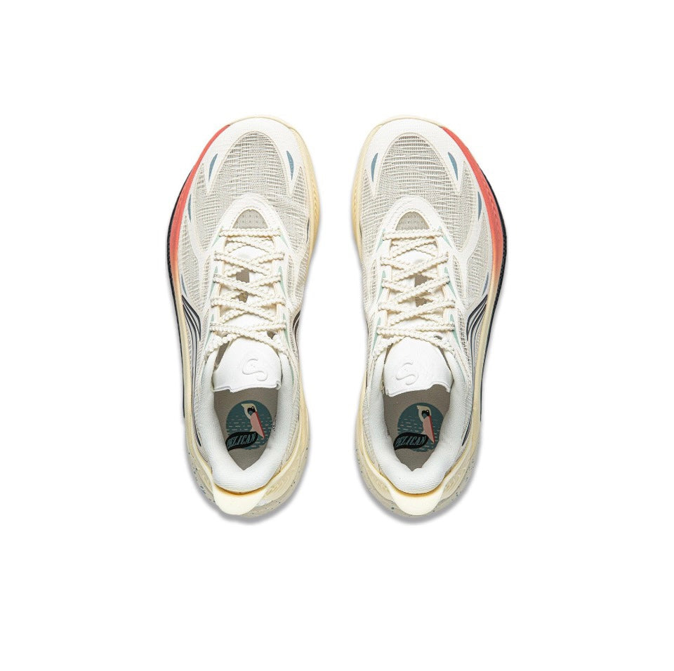 Lining Sonic 12 'Pelicans'