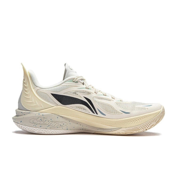 Lining Sonic 12 'Pelicans'