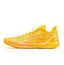 LiNing Liren 4 V2 ‘Marigold'
