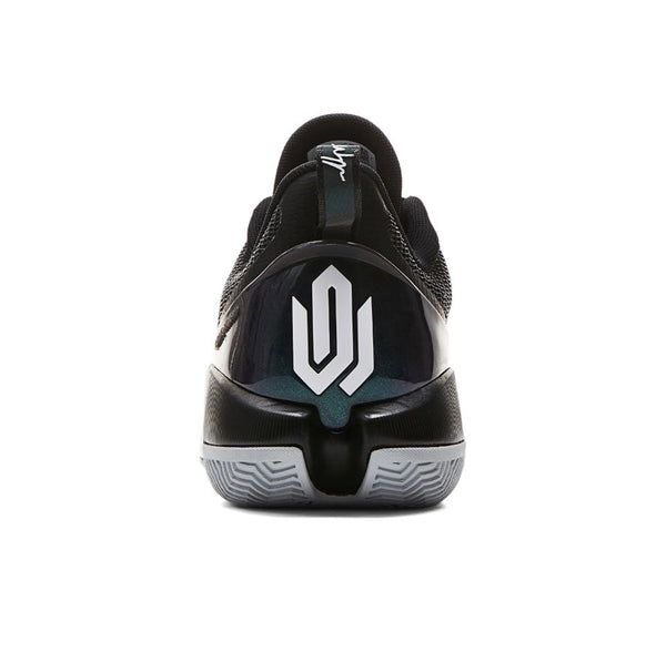 Peak AW Talent 1 Andrew Wiggins ‘White and black’