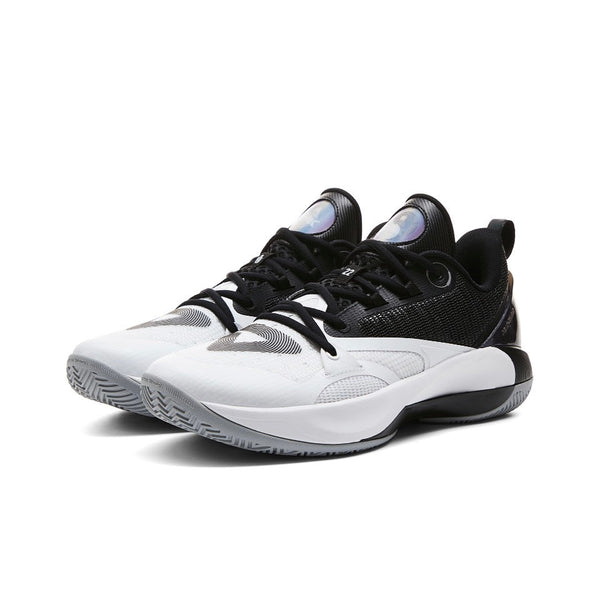 Peak AW Talent 1 Andrew Wiggins ‘White and black’