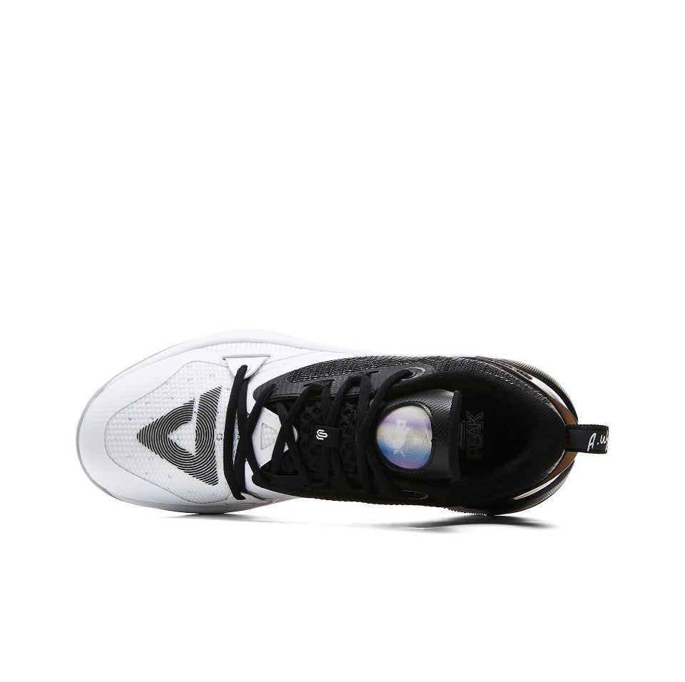 Peak AW Talent 1 Andrew Wiggins ‘White and black’