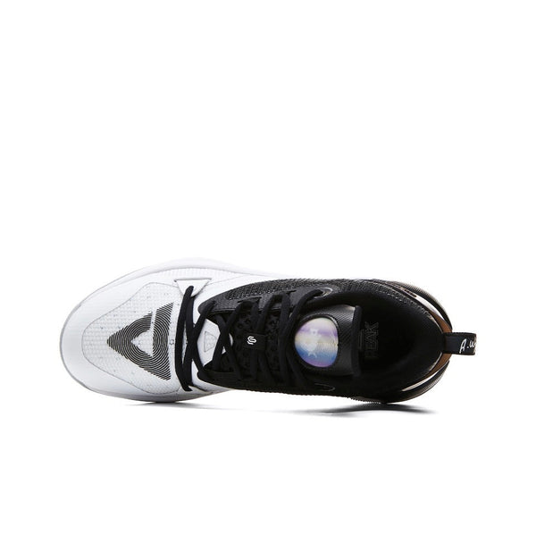 Peak AW Talent 1 Andrew Wiggins ‘White and black’