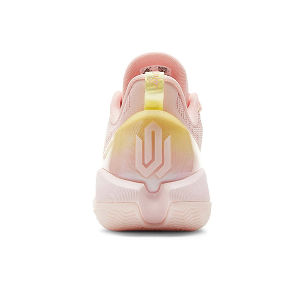 Peak AW Talent 1 Andrew Wiggins‘Pink’