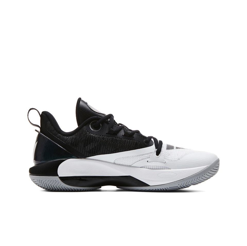 Peak AW Talent 1 Andrew Wiggins ‘White and black’