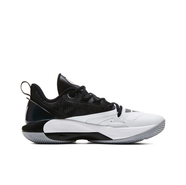 Peak AW Talent 1 Andrew Wiggins ‘White and black’