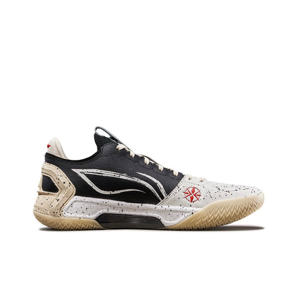 LiNing Liren 4 V2 Low ‘Flying Dragon’