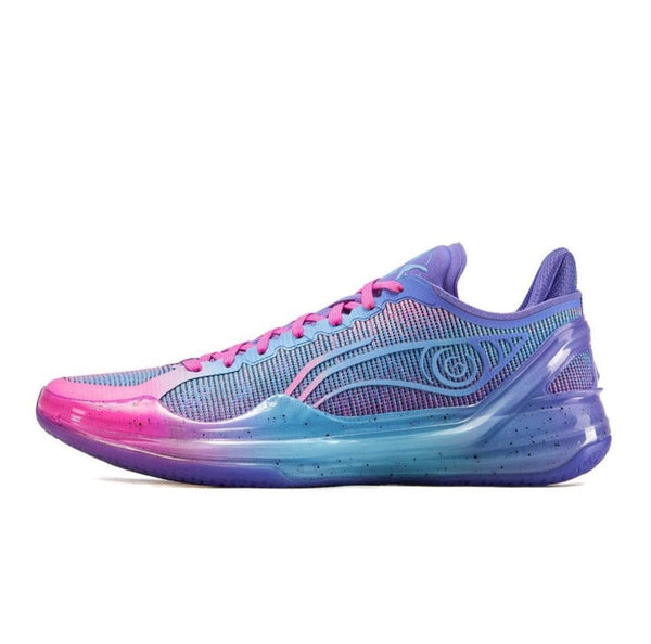 LiNing Liren 4 V2 ‘Ammonite'