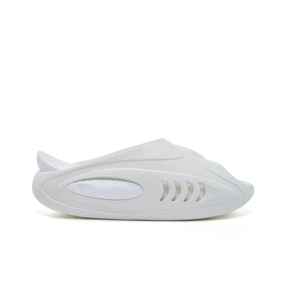 Rigorer Shark 2 ‘White and Pink'「Women」