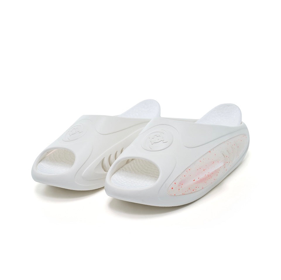 Rigorer Shark 2 ‘White and Pink'「Women」