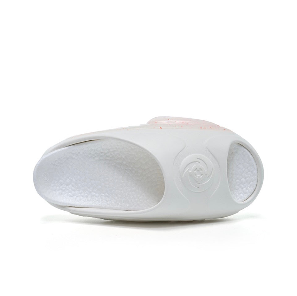 Rigorer Shark 2 ‘White and Pink'「Women」