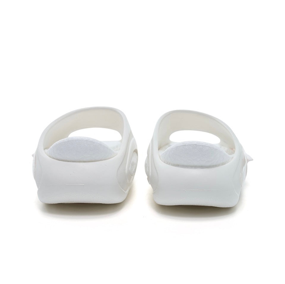 Rigorer Shark 2 ‘White and Pink'「Women」