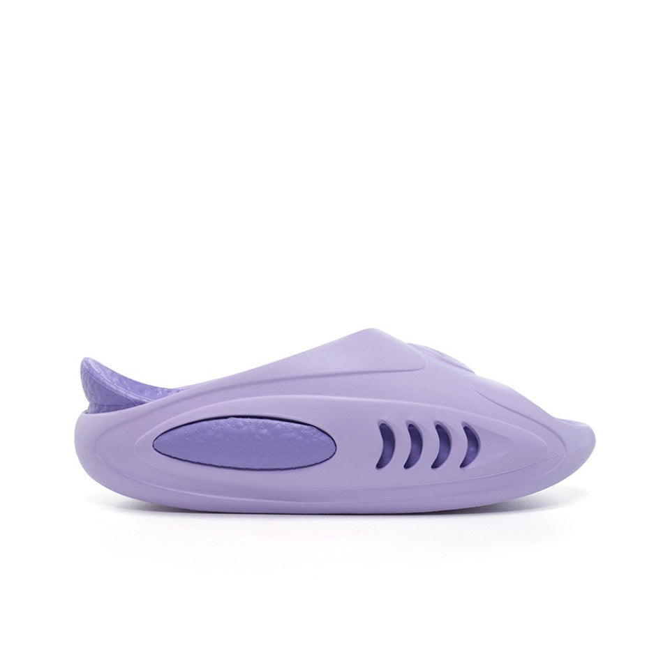 Rigorer Shark 2 ‘Purple'「Women」 Secondary image