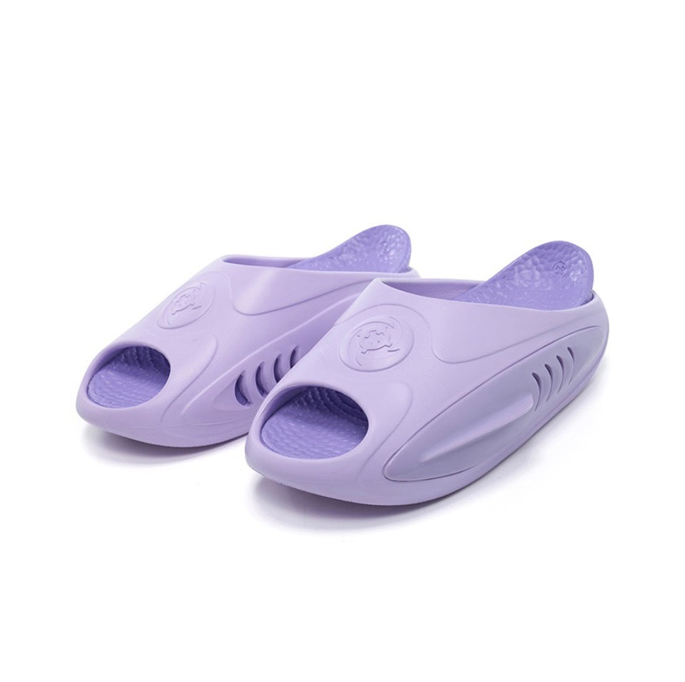 Rigorer Shark 2 ‘Purple'「Women」