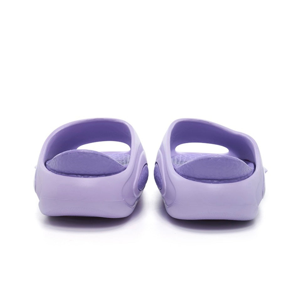 Rigorer Shark 2 ‘Purple'「Women」