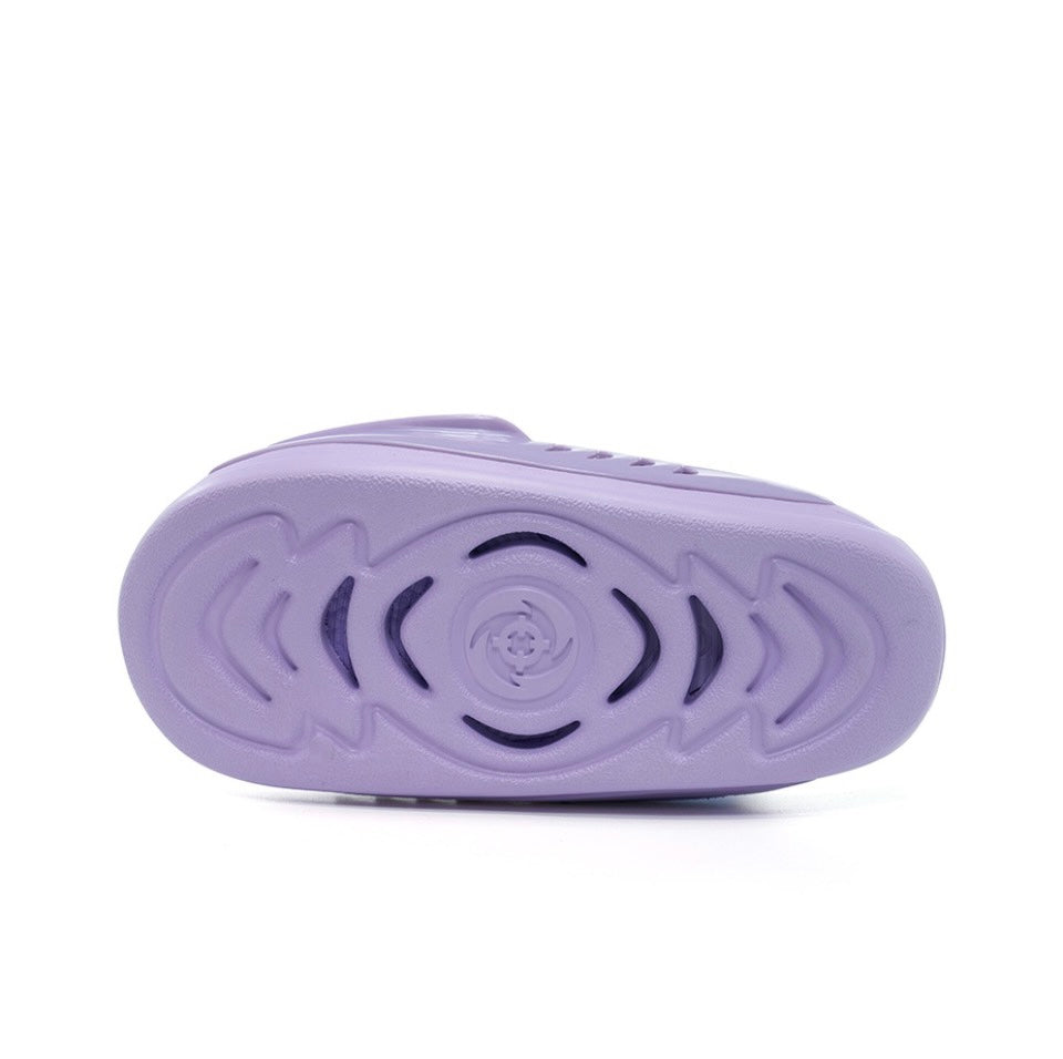 Rigorer Shark 2 ‘Purple'「Women」