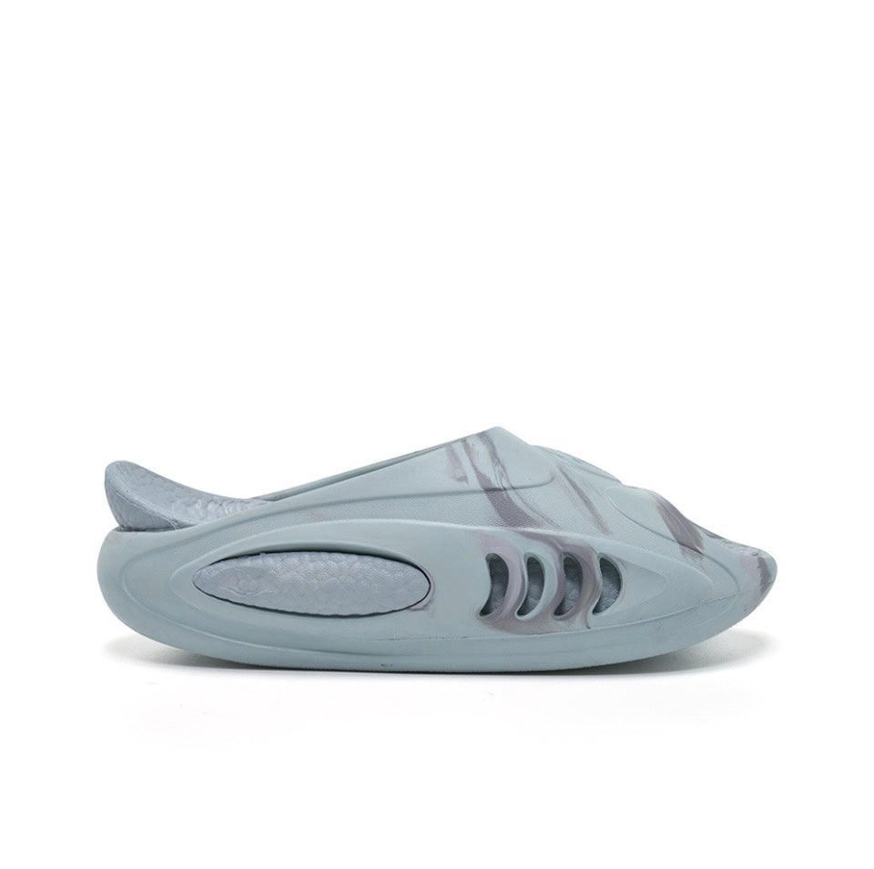 Rigorer Shark 2 ‘Gray'