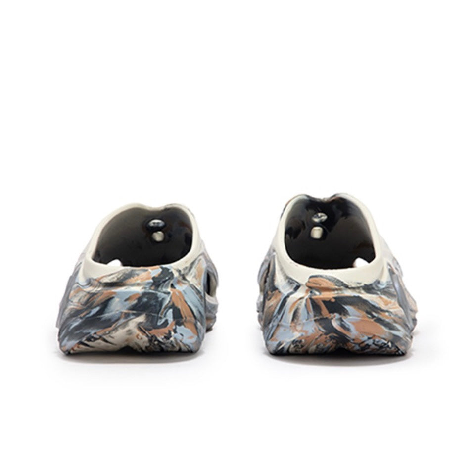361° AG Aaron Gordon Whale 2 ‘Marble'