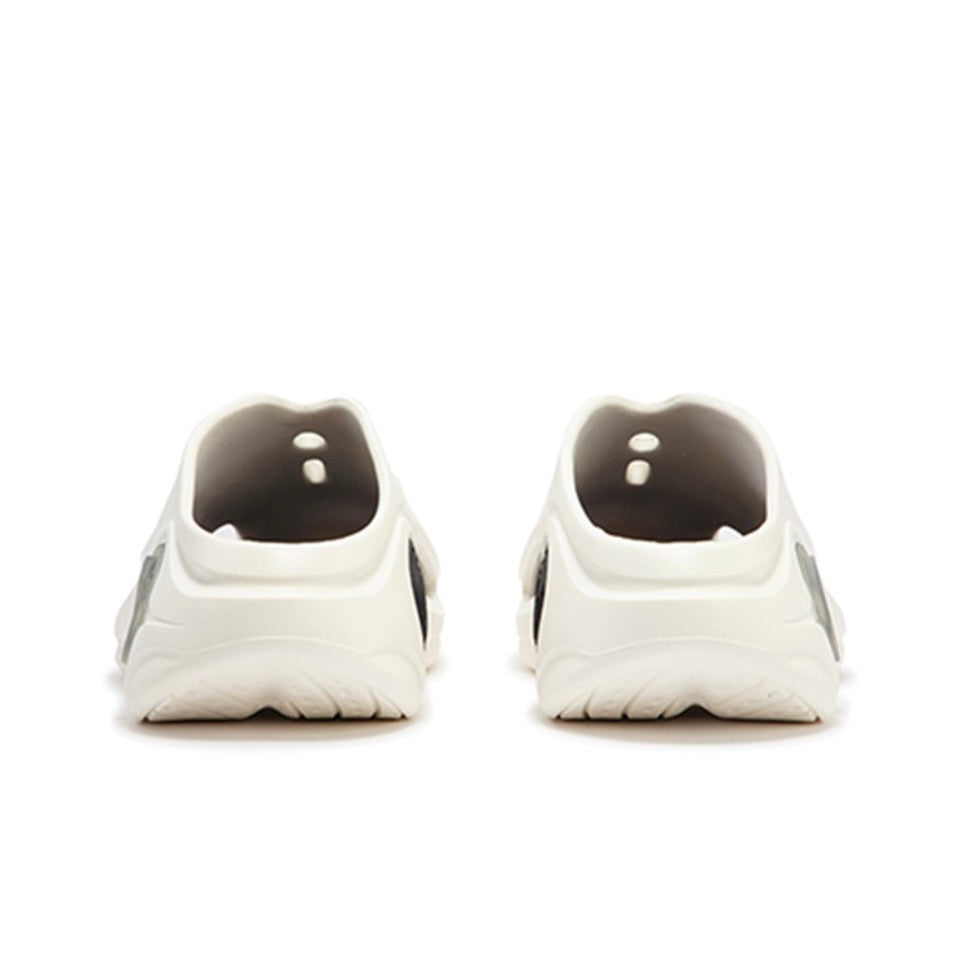 361° AG Aaron Gordon Whale 2 ‘Beige'
