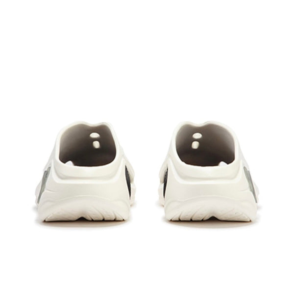 361° AG Aaron Gordon Whale 2 ‘Beige'