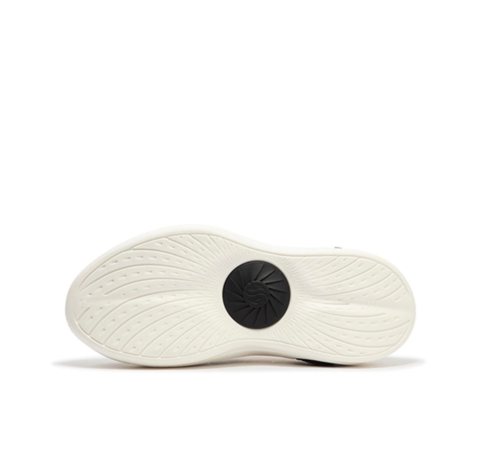 361° AG Aaron Gordon Whale 2 ‘Beige'