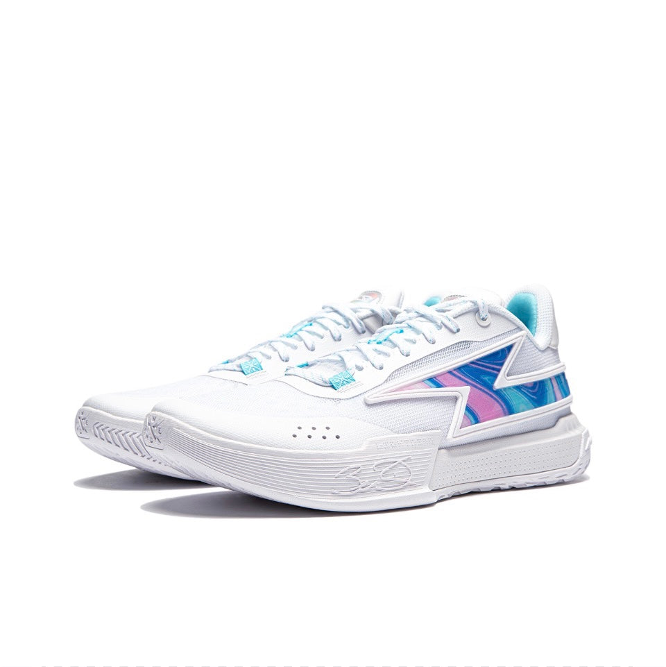 LiNing Wade Flash 'Lightning'
