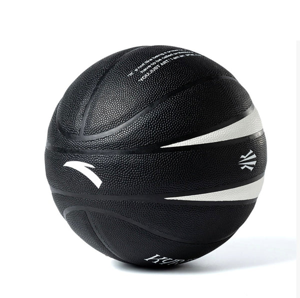 ANTA KAI BASKETBALL No. 7 Basketball Kyrie Irving