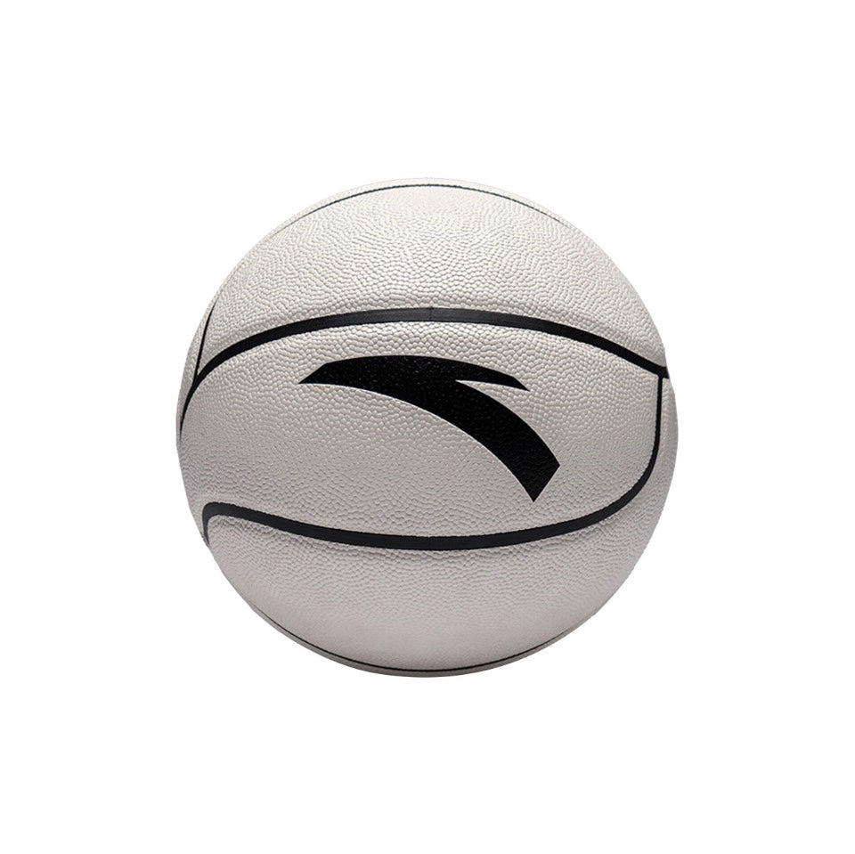 ANTA KAI BASKETBALL No. 7 Basketball Kyrie Irving Secondary image